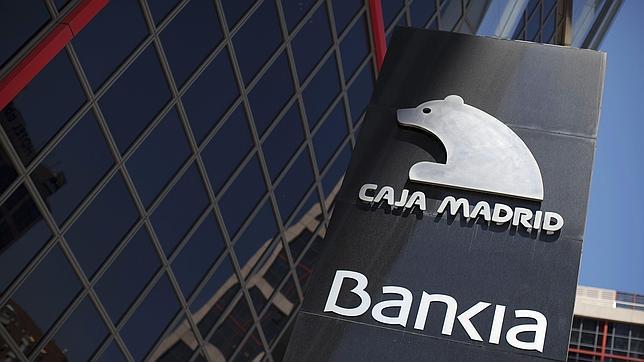 Requisitos para pedir un prestamo bankia