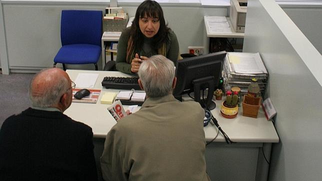 La declaración del IRPF se podrá presentar desde el 24 de abril por internet