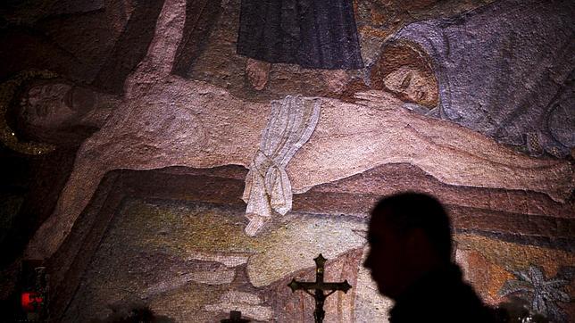 Semana Santa 2013: La Pasión de Cristo, bajo la lupa de la historia
