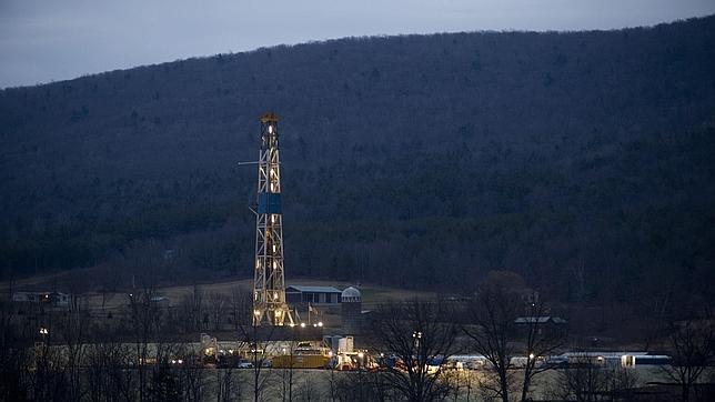 El Gobierno unificará la ley para evitar que las autonomías frenen el «fracking»