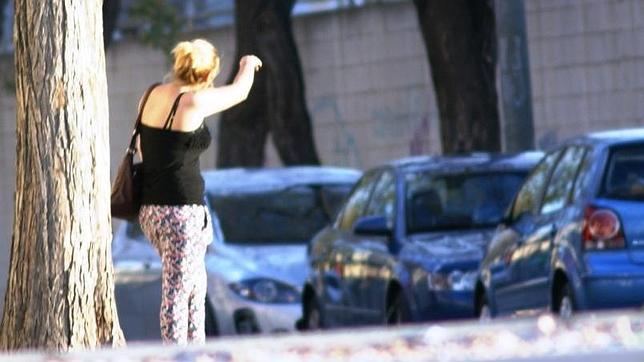 prostitutas para menores prostitutas murcia centro prostitutas para menores prostitutas murcia centro
