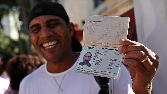 El PP propone una reforma de Extranjería que expulsaría de España a refugiados
