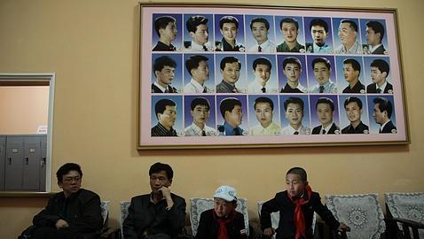 Viaje a Corea del Norte, el país donde se planifican hasta los cortes de pelo