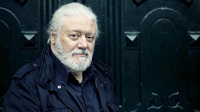 Mario Gas: «Hoy más que nunca es necesario el teatro público»