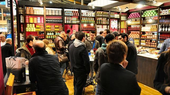 Gerona: ocho razones para descubrir una bella desconocida