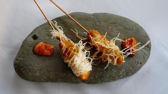 Gerona: ocho razones para descubrir una bella desconocida