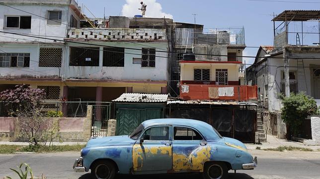 El inmigrante cubano en EE.UU. es cada vez más parecido al del resto de la región