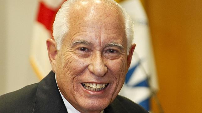 «Es muy difícil reducir la dependencia de Cuba con Venezuela»