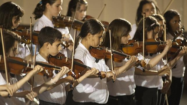 Pistas y secretos para celebrar el patrón de Lisboa