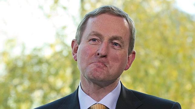 Irlanda avanza en su objetivo de eliminar el Senado para ahorrar