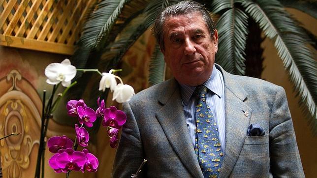 «El PSOE tiene una Ejecutiva de derrotados, coaligados con la izquierda radical»