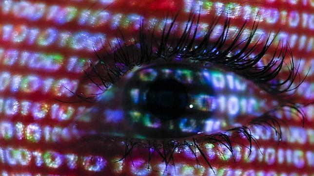 Facebook, Microsoft o Google en el escándalo Prism: ¿barra libre de datos?
