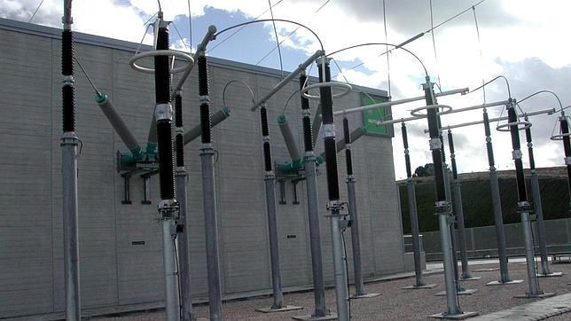 El recibo de la luz será más caro al margen del consumo que se haga