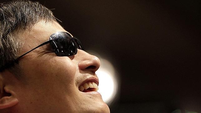 «La política china del hijo único es inmoral»