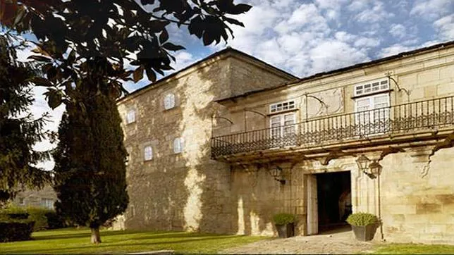 DECORACIÓN COCHE  Tu Boda en Galicia