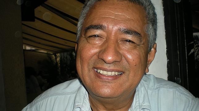 «Nicolás Maduro debe aclarar si nació o no en Venezuela»