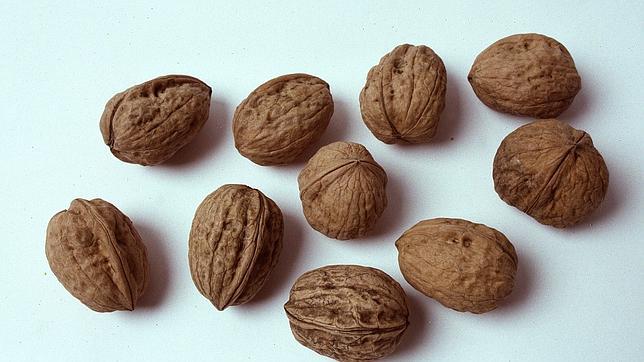 nuez para el cáncer de próstata nuez para el cáncer de próstata