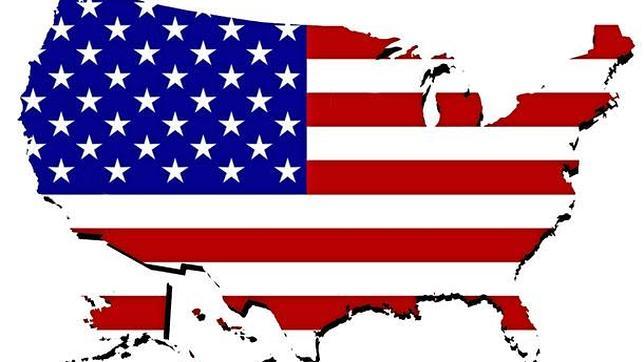 Una región al noreste de Colorado aspira a convertirse en un Estado independiente