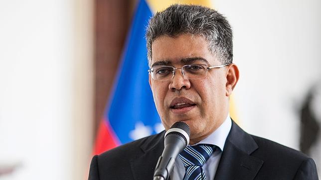 Venezuela rompe con Estados Unidos tras las advertencias de Kerry sobre Snowden