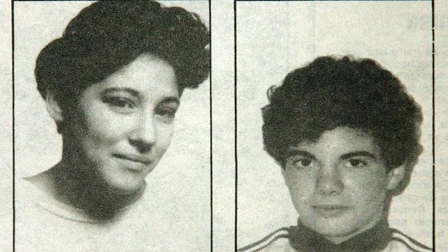 Imagen de archivo de Isabel y Francisco