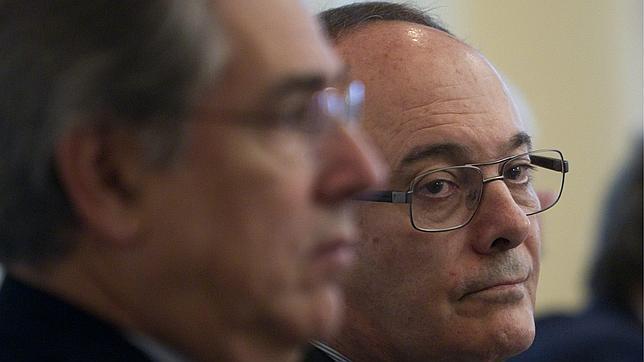 La guía de las hipotecas del Banco de España se «olvida» de la cláusula suelo