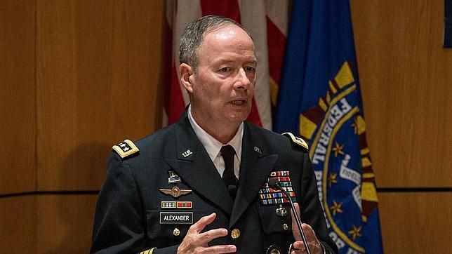 El proyecto contra ciberataques de la NSA hace aguas tras los chivatazos de Snowden