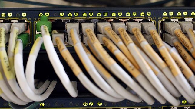 EE.UU. pagó a Google, Yahoo y Facebook por el espionaje