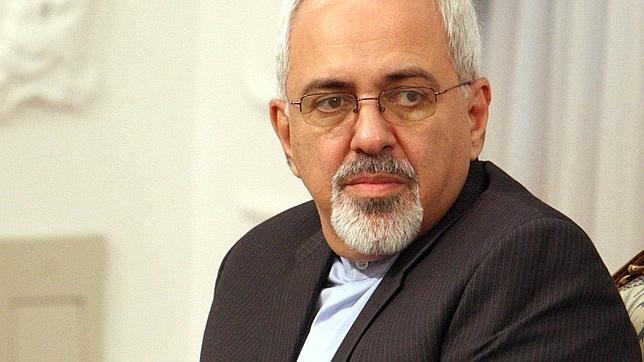 Irán amenaza a EEUU de «graves consecuencias» si interviene en Siria