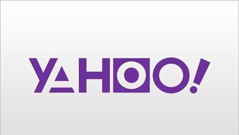 Como adelgazar mi cara yahoo Como adelgazar mi cara yahoo