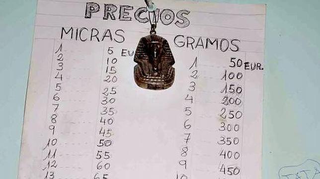 Joder que han cerrado chem.eu