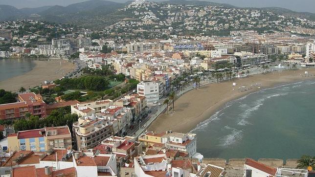 Peñíscola: diez planes para exprimir el verano en la Costa del Azahar