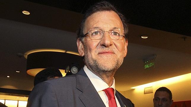 Cinco posiciones ante el desafío independentista catalán