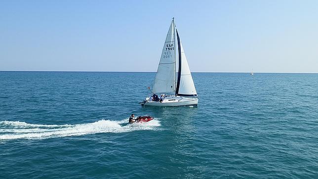 Peñíscola: diez planes para exprimir el verano en la Costa del Azahar