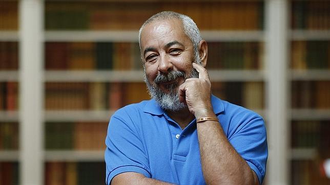 «Cuando España supere la crisis tendrá una invasión de cubanos» 