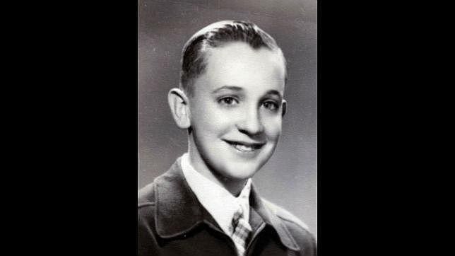 Papa Francisco, sesenta años de vocación