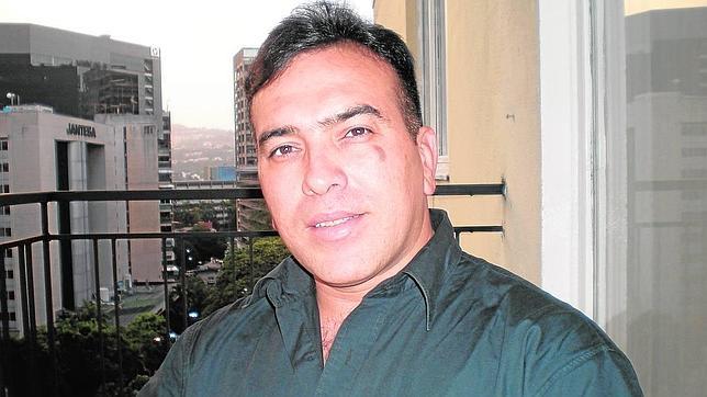 La injerencia cubana inquieta al mando militar de Venezuela