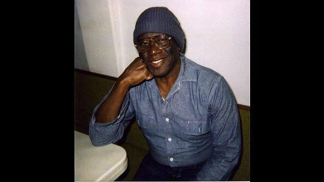 Fallece 3 días después de pasar 41 años en prisión por un crimen que no cometió
