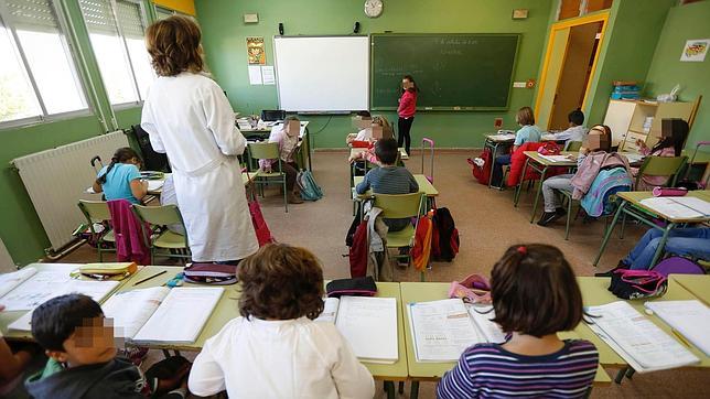 Desde la Secundaria a la Universidad, los profesores afirman que la capacidad de expresarse bien es determinante para el futuro del alumno