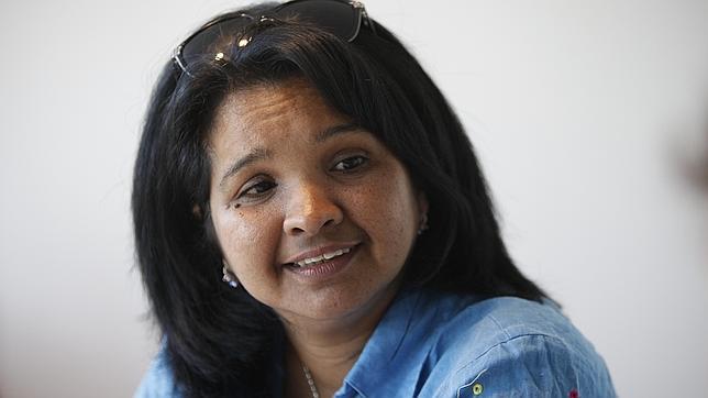 «No hay forma de hacer un negocio próspero en Cuba si no es en la ilegalidad»