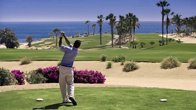 México: Diez razones para enamorarse de Los Cabos