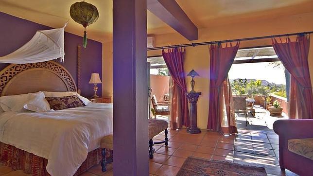 México: Diez razones para enamorarse de Los Cabos