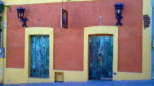 México: Diez razones para enamorarse de Los Cabos