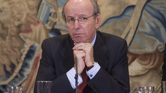La FAPE considera que el confidencial denunciado por Zarzuela vulneró el Código deontológico
