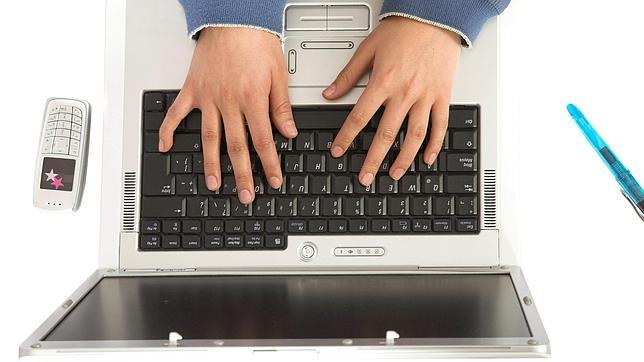 Nuevo dilema: ¿SEO o SEM?