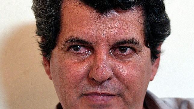 Europarlamentarios piden que se investigue la muerte de Oswaldo Payá