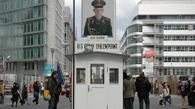 Diez planes para descubrir Berlín, la capital de moda en Europa