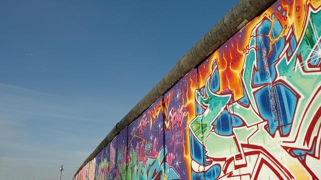 Diez planes para descubrir Berlín, la capital de moda en Europa