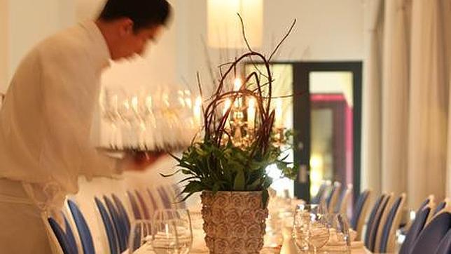 Diez planes para descubrir Berlín, la capital de moda en Europa