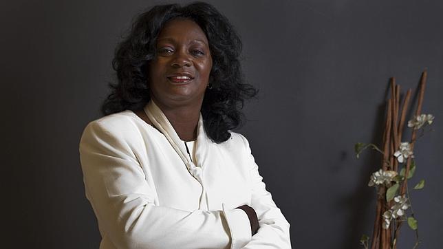 Berta Soler denuncia que el régimen de Cuba incumple su palabra con trece ex presos políticos