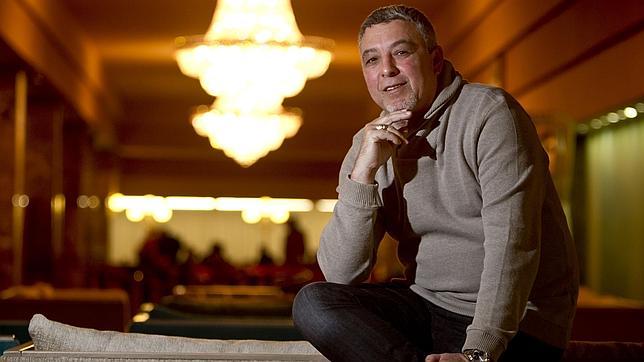 «La única opción que dejan los Castro para un cambio en Cuba es el levantamiento popular» «La única opción que dejan los Castro para un cambio en Cuba es el levantamiento popular»